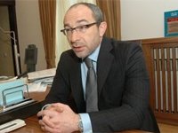 Фото 3 — Аваков: подсчет результатов мэрских выборов в Харькове затянется на 30 часов