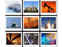 Фото 2 — Украина больше не лидер по падению ВВП