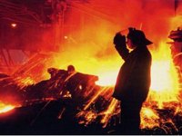 Фото 2 — Эксперты прогнозируют увеличение экспорта во втором полугодии 2009 года