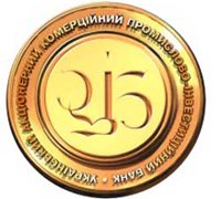 Фото 2 — Братьев Клюевых «уходят» из ПИБа