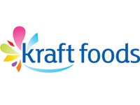 Фото 9 — Долгосрочные внешние программы социальной ответственности компаний