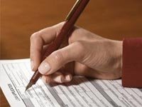 Фото 2 — Как провести ревизию страховых договоров перед осенью