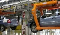 Фото 3 — "АвтоВАЗ" останется без новых моделей