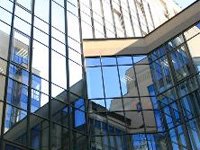 Фото 2 — На рынки возвращаются инвестиции в коммерческую недвижимость?