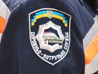 Фото 2 — Как сотрудник ГАИ должен оформлять страховой случай