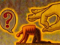 Фото 2 — Центры занятости делают все возможное, чтобы лишить безработных пособий