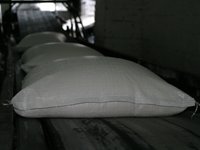 Фото 2 — Цены на сахар бьют новые рекорды