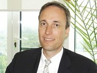 Фото 2 — Директор Всемирного банка в Украине: кризис обходится Украине дороже, чем развитым странам