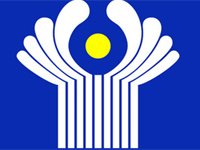 Фото 2 — Украина проиграла на девальвации гривни больше всех в СНГ