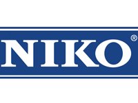 Фото 11 — Долгосрочные внешние программы социальной ответственности компаний