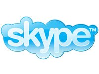 Фото 2 — eBay завершил продажу Skype