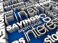 Фото 2 — Эксперты: Украинский фондовый рынок перегрет