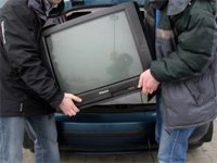 Фото 2 — В США запретили продавать телевизоры Samsung