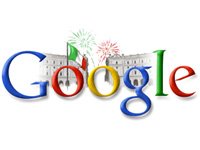 Фото 2 — Google проиграл Европе