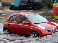 Фото 2 — Как получить страховую компенсацию за стихийное бедствие