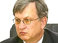 Фото 2 — "Юлину тысячу" будут выплачивать через два года