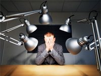 Фото 2 — На аудит деятельности Тимошенко потратили $10 млн.