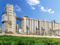 Фото 2 — В Кабмине хотят понизить прибыльность элеваторов в 5 раз