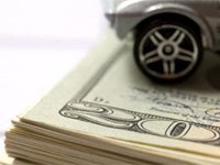 Фото 2 — Январские автопродажи в Украине - худшие за время кризиса