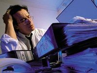 Фото 2 — Как изменятся условия труда после принятия нового трудового кодекса