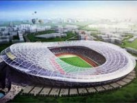 Фото 2 — Васюник против финансирования Евро-2012 за счет эмиссии гривни