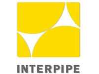 Фото 2 — Долгосрочные внешние программы социальной ответственности компаний