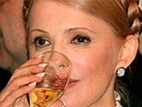 Фото 3 — Эксперт: Очередной транш МВФ даст гривне еще 1,5 месяца стабильности