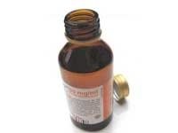 Фото 2 — Австрия выдаст Украине кредит на медзакупки