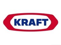 Фото 2 — Прибыль Kraft Foods за 2009 г. превысила ожидания