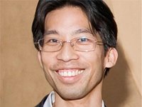 Фото 2 — Yahoo! займется туристическим бизнесом в России