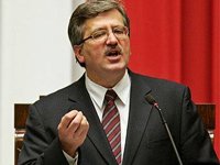 Фото 3 — На Ялтинский саммит Пинчука приедут пять президентов