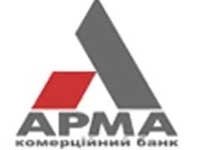 Фото 2 — Банк "Арма" настроился на ликвидацию