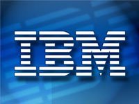 Фото 2 — IBM отбирает у Google рынок сервисов