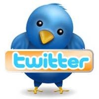 Фото 2 — За год посещаемость Twitter выросла вдвое