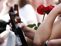 Фото 2 — В каких СМИ размещают свою рекламу Sandora и "Славутич"