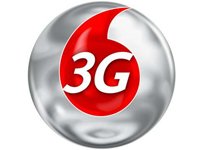Фото 2 — Бизнес-досье: "Мобильная связь: Как 3G изменит рынок"