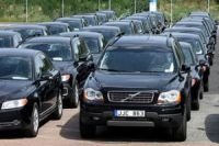 Фото 2 — Суд запретил Volvo называть свой внедорожник самым безопасным