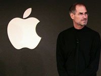 Фото 2 — Apple воюет с Google, атакуя ее партнеров