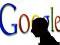 Фото 2 — Google начнет показывать видеорекламу