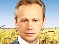 Фото 2 — Украинцы в этом году будут дотировать производителей свеклы еще больше, чем в 2009 году