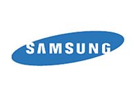 Фото 2 — Samsung запускает онлайн-магазин мобильного ПО