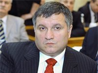 Фото 2 — Аваков: подсчет результатов мэрских выборов в Харькове затянется на 30 часов