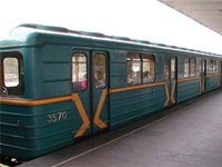 Фото 2 — Киевская мэрия намерена ограничить число поездок по месячному проездному