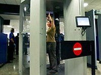 Фото 2 — Во Франции забастовка авиадиспетчеров