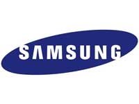 Фото 2 — В сервис-центрах Samsung клиентам будут выдавать новые телефоны на время ремонта старых