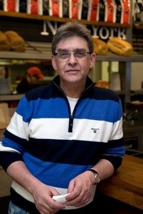 Фото 6 — IT-решения: Как aroma espresso bar удается обслуживать 1,8 тыс. клиентов в день