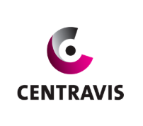 Фото 10 — Випробовування на міцність: чи є ризик втрати зовнішніх ринків українськими металургами