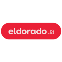 eldorado.ua: Цеглинка для родинки