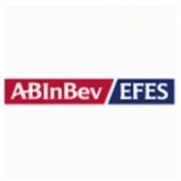 AB INBEV EFES УКРАЇНА