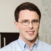 Георг фон Нолкен